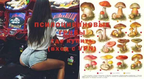 скорость Алексеевка